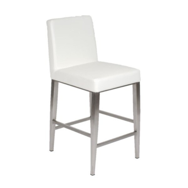 Erika Stool